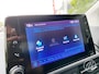 Peugeot Partner 1.5BlueHDi 100pk L1 1000kg | trekhaak, surround rear view camera, parkeersensoren voor en achter, laadvloer, dab, navi via apple of android