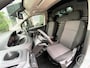 Peugeot Partner 1.5BlueHDi 100pk L1 1000kg | trekhaak, surround rear view camera, parkeersensoren voor en achter, laadvloer, dab, navi via apple of android