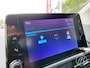 Peugeot Partner 1.5BlueHDi 100pk L1 1000kg | trekhaak, surround rear view camera, parkeersensoren voor en achter, laadvloer, dab, navi via apple of android