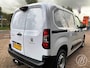 Peugeot Partner 1.5BlueHDi 100pk L1 1000kg | trekhaak, surround rear view camera, parkeersensoren voor en achter, laadvloer, dab, navi via apple of android
