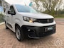 Peugeot Partner 1.5BlueHDi 100pk L1 1000kg | trekhaak, surround rear view camera, parkeersensoren voor en achter, laadvloer, dab, navi via apple of android