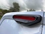 Peugeot Partner 1.5BlueHDi 100pk L1 1000kg | trekhaak, surround rear view camera, parkeersensoren voor en achter, laadvloer, dab, navi via apple of android