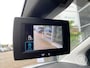 Peugeot Partner 1.5BlueHDi 100pk L1 1000kg | trekhaak, surround rear view camera, parkeersensoren voor en achter, laadvloer, dab, navi via apple of android