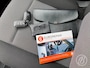 Peugeot Partner 1.5BlueHDi 100pk L1 1000kg | trekhaak, surround rear view camera, parkeersensoren voor en achter, laadvloer, dab, navi via apple of android