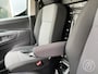 Peugeot Partner 1.5BlueHDi 100pk L1 1000kg | trekhaak, surround rear view camera, parkeersensoren voor en achter, laadvloer, dab, navi via apple of android
