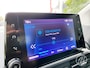 Peugeot Partner 1.5BlueHDi 100pk L1 1000kg | trekhaak, surround rear view camera, parkeersensoren voor en achter, laadvloer, dab, navi via apple of android