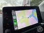 Peugeot Partner 1.5BlueHDi 100pk L1 1000kg | trekhaak, surround rear view camera, parkeersensoren voor en achter, laadvloer, dab, navi via apple of android
