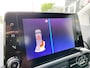 Peugeot Partner 1.5BlueHDi 100pk L1 1000kg | trekhaak, surround rear view camera, parkeersensoren voor en achter, laadvloer, dab, navi via apple of android