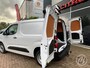 Peugeot Partner 1.5BlueHDi 100pk L1 1000kg | trekhaak, surround rear view camera, parkeersensoren voor en achter, laadvloer, dab, navi via apple of android