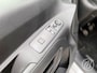 Peugeot Partner 1.5BlueHDi 100pk L1 1000kg | trekhaak, surround rear view camera, parkeersensoren voor en achter, laadvloer, dab, navi via apple of android