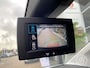 Peugeot Partner 1.5BlueHDi 100pk L1 1000kg | trekhaak, surround rear view camera, parkeersensoren voor en achter, laadvloer, dab, navi via apple of android