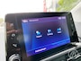 Peugeot Partner 1.5BlueHDi 100pk L1 1000kg | trekhaak, surround rear view camera, parkeersensoren voor en achter, laadvloer, dab, navi via apple of android