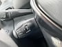 Peugeot Partner 1.5BlueHDi 100pk L1 1000kg | trekhaak, surround rear view camera, parkeersensoren voor en achter, laadvloer, dab, navi via apple of android
