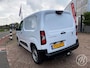 Peugeot Partner 1.5BlueHDi 100pk L1 1000kg | trekhaak, surround rear view camera, parkeersensoren voor en achter, laadvloer, dab, navi via apple of android