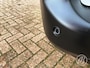 Peugeot Partner 1.5BlueHDi 100pk L1 1000kg | trekhaak, surround rear view camera, parkeersensoren voor en achter, laadvloer, dab, navi via apple of android