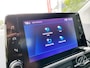 Peugeot Partner 1.5BlueHDi 100pk L1 1000kg | trekhaak, surround rear view camera, parkeersensoren voor en achter, laadvloer, dab, navi via apple of android
