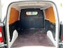 Peugeot Partner 1.5BlueHDi 100pk L1 1000kg | trekhaak, surround rear view camera, parkeersensoren voor en achter, laadvloer, dab, navi via apple of android