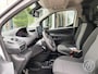 Peugeot Partner 1.5BlueHDi 100pk L1 1000kg | trekhaak, surround rear view camera, parkeersensoren voor en achter, laadvloer, dab, navi via apple of android