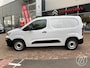 Peugeot Partner 1.5BlueHDi 100pk L1 1000kg | trekhaak, surround rear view camera, parkeersensoren voor en achter, laadvloer, dab, navi via apple of android