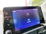 Peugeot Partner 1.5BlueHDi 100pk L1 1000kg | trekhaak, surround rear view camera, parkeersensoren voor en achter, laadvloer, dab, navi via apple of android