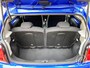 Citroën C1 1.0 VTi 72PK 5D Feel | touchscreen audio unit met apple carplay, andoid auto, bluetooth en dab, getinte ramen, camera, elek. ramen voor, airco