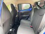 Citroën C1 1.0 VTi 72PK 5D Feel | touchscreen audio unit met apple carplay, andoid auto, bluetooth en dab, getinte ramen, camera, elek. ramen voor, airco