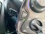 Citroën C1 1.0 VTi 72PK 5D Feel | touchscreen audio unit met apple carplay, andoid auto, bluetooth en dab, getinte ramen, camera, elek. ramen voor, airco