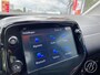 Citroën C1 1.0 VTi 72PK 5D Feel | touchscreen audio unit met apple carplay, andoid auto, bluetooth en dab, getinte ramen, camera, elek. ramen voor, airco