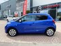 Citroën C1 1.0 VTi 72PK 5D Feel | touchscreen audio unit met apple carplay, andoid auto, bluetooth en dab, getinte ramen, camera, elek. ramen voor, airco