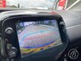 Citroën C1 1.0 VTi 72PK 5D Feel | touchscreen audio unit met apple carplay, andoid auto, bluetooth en dab, getinte ramen, camera, elek. ramen voor, airco