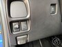 Citroën C1 1.0 VTi 72PK 5D Feel | touchscreen audio unit met apple carplay, andoid auto, bluetooth en dab, getinte ramen, camera, elek. ramen voor, airco
