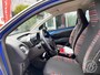 Citroën C1 1.0 VTi 72PK 5D Feel | touchscreen audio unit met apple carplay, andoid auto, bluetooth en dab, getinte ramen, camera, elek. ramen voor, airco