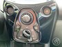 Citroën C1 1.0 VTi 72PK 5D Feel | touchscreen audio unit met apple carplay, andoid auto, bluetooth en dab, getinte ramen, camera, elek. ramen voor, airco