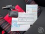 Citroën C1 1.0 VTi 72PK 5D Feel | touchscreen audio unit met apple carplay, andoid auto, bluetooth en dab, getinte ramen, camera, elek. ramen voor, airco