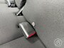 Citroën C1 1.0 VTi 72PK 5D Feel | touchscreen audio unit met apple carplay, andoid auto, bluetooth en dab, getinte ramen, camera, elek. ramen voor, airco