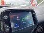 Citroën C1 1.0 VTi 72PK 5D Feel | touchscreen audio unit met apple carplay, andoid auto, bluetooth en dab, getinte ramen, camera, elek. ramen voor, airco