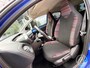 Citroën C1 1.0 VTi 72PK 5D Feel | touchscreen audio unit met apple carplay, andoid auto, bluetooth en dab, getinte ramen, camera, elek. ramen voor, airco