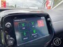 Citroën C1 1.0 VTi 72PK 5D Feel | touchscreen audio unit met apple carplay, andoid auto, bluetooth en dab, getinte ramen, camera, elek. ramen voor, airco