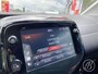 Citroën C1 1.0 VTi 72PK 5D Feel | touchscreen audio unit met apple carplay, andoid auto, bluetooth en dab, getinte ramen, camera, elek. ramen voor, airco