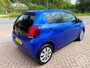 Citroën C1 1.0 VTi 72PK 5D Feel | touchscreen audio unit met apple carplay, andoid auto, bluetooth en dab, getinte ramen, camera, elek. ramen voor, airco