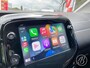 Citroën C1 1.0 VTi 72PK 5D Feel | touchscreen audio unit met apple carplay, andoid auto, bluetooth en dab, getinte ramen, camera, elek. ramen voor, airco