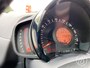 Citroën C1 1.0 VTi 72PK 5D Feel | touchscreen audio unit met apple carplay, andoid auto, bluetooth en dab, getinte ramen, camera, elek. ramen voor, airco