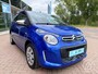 Citroën C1 1.0 VTi 72PK 5D Feel | touchscreen audio unit met apple carplay, andoid auto, bluetooth en dab, getinte ramen, camera, elek. ramen voor, airco