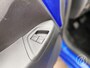 Citroën C1 1.0 VTi 72PK 5D Feel | touchscreen audio unit met apple carplay, andoid auto, bluetooth en dab, getinte ramen, camera, elek. ramen voor, airco