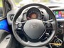 Citroën C1 1.0 VTi 72PK 5D Feel | touchscreen audio unit met apple carplay, andoid auto, bluetooth en dab, getinte ramen, camera, elek. ramen voor, airco