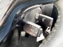 Citroën C1 1.0 VTi 72PK 5D Feel | touchscreen audio unit met apple carplay, andoid auto, bluetooth en dab, getinte ramen, camera, elek. ramen voor, airco
