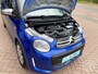 Citroën C1 1.0 VTi 72PK 5D Feel | touchscreen audio unit met apple carplay, andoid auto, bluetooth en dab, getinte ramen, camera, elek. ramen voor, airco