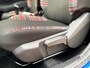Citroën C1 1.0 VTi 72PK 5D Feel | touchscreen audio unit met apple carplay, andoid auto, bluetooth en dab, getinte ramen, camera, elek. ramen voor, airco