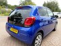 Citroën C1 1.0 VTi 72PK 5D Feel | touchscreen audio unit met apple carplay, andoid auto, bluetooth en dab, getinte ramen, camera, elek. ramen voor, airco