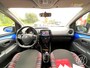 Citroën C1 1.0 VTi 72PK 5D Feel | touchscreen audio unit met apple carplay, andoid auto, bluetooth en dab, getinte ramen, camera, elek. ramen voor, airco
